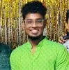 Adarsh
