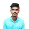 Sahil Naidu