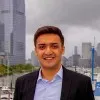 Rahul Hemant Kotecha