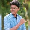 Ranjithkumar