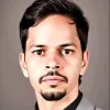 Rohit Rastogi