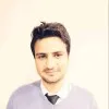 Waleed Raza