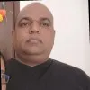 RAJEEV DAULTA