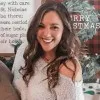 Jessica Hickman