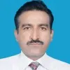 AZIZUL HAQUE