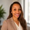 Tanesha La Fleur Proven Technical Aptitudes Strategically Improving Software and Processes