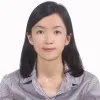 Carin Yang