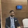 Ekansh Goyal