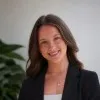 Angelina Oleksiv MBA