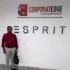 Prakash Natarajan