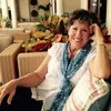 Sharon FitzGerald