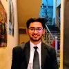 Lakshya Sharma