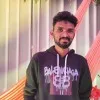 A Pavan Kumar Reddy