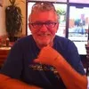 Gerry Condon