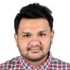 Siddharth Godhani