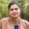 Sahana Jose