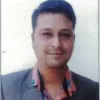 Rameshwar Kadam