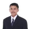 Yogi Dwi Andi