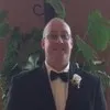 Greg Giles