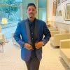 Vijay Arumugam