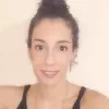 Julieta Roca Babnik