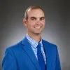 James Hines