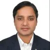 Devpriyo Chowdhury