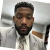 Josephus Smalls III