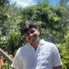 Pranav