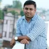 Vijay Thombre