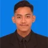 Abu Dzarr
