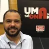 Juliano Rigonato de Almeida