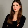 Sierra isinghood