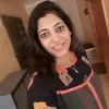 Vedika Dalmia