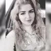 Haya Mawed