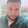 Ahmed Samir