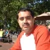 Deepak Bharti