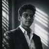 Ozmaan Samsudeen