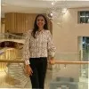 Deeksha