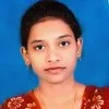 Viswa sri