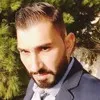 Akram Othman