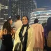 Menna Mohamed