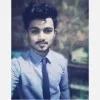 Mohamed Rizkhan