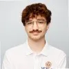 Alex Stoyanov