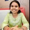 Surekha Beduduru