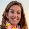 Martha Christofaro