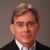William Gates