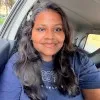 Bhoomika Mittal