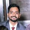 Shubham Nanda
