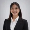 Angelica Gubatan